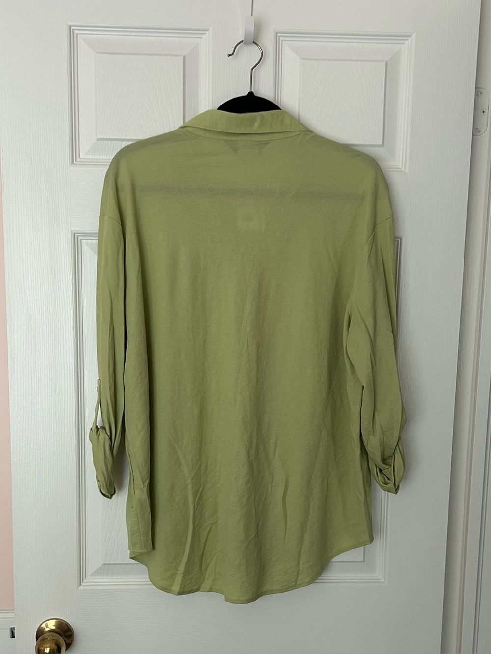Primark Top - Picture 12 of 12